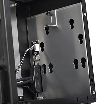 LIAN LI PC-Q21B　ハードディスク　メモリなし コンパクトなMini-ITXケース「Mini-Q PC-Q21」が発売 - AKIBA PC